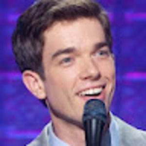 Meet your Posher, Lillian